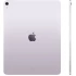 Планшет Apple iPad Air 13-inch (M3) 512GB Wi-Fi + Cellular — Purple (2025)