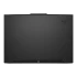 Laptop Asus ASUS TUF Dash F15 FX517ZC-HN111 without operating system