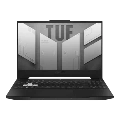 Ноутбук Asus ASUS TUF Dash F15 FX517ZC-HN111 без операционной системы