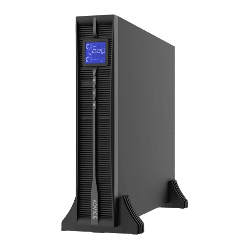 Battery Advice Lithium Online AON1K