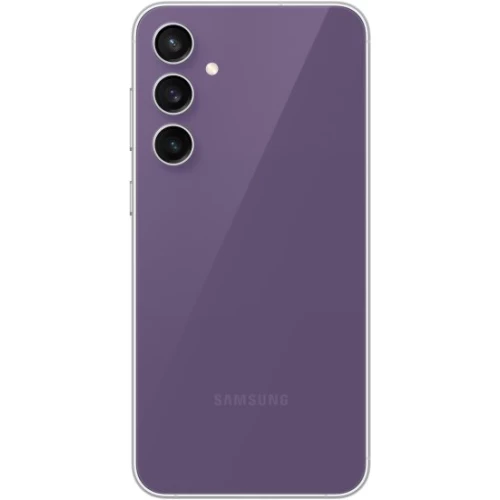 Samsung Galaxy S23 FE 5G 8GB+256GB Purple