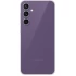 Samsung Galaxy S23 FE 5G 8GB+256GB Purple