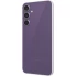 Samsung Galaxy S23 FE 5G 8GB+256GB Purple