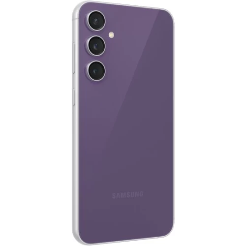 Samsung Galaxy S23 FE 5G 8GB+256GB Purple