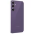 Samsung Galaxy S23 FE 5G 8GB+256GB Purple