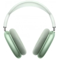 AirPods Max Wireless Headphones — Green