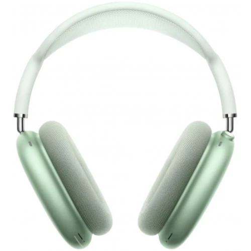 אוזניות אלחוטיות Apple AirPods Max בצבע ירוק