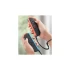 Контроллеры Joy-Con 2 Pair Light (Blue/ Red) — (голубой/красный)