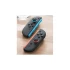 Контроллеры Joy-Con 2 Pair Light (Blue/ Red) — (голубой/красный)