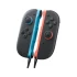 Контроллеры Joy-Con 2 Pair Light (Blue/ Red) — (голубой/красный)