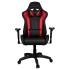 CoolerMaster Caliber R1 Игровое кресло красное