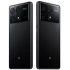 Xiaomi Poco X6 Pro 5G 8 Гб+256 Гб Черный