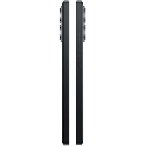 Xiaomi Poco X6 Pro 5G 8 Гб+256 Гб Черный