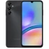 Samsung Galaxy A05s 4GB + 64GB Black