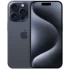 Apple iPhone 15 Pro 128GB Titanium Blue