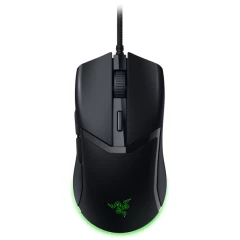 Gaming Mouse Cobra USB