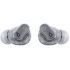 אוזניות אלחוטיות Beats Studio Buds+ עם סינון רעשים – שקוף