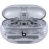 אוזניות אלחוטיות Beats Studio Buds+ עם סינון רעשים – שקוף