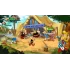 משחק Asterix & Obelix Slap Them All 2 (PS5)