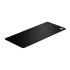 XXL Extended Mousepad and Keyboard Surface Steelseries QcK Heavy XXL