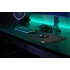 XXL Extended Mousepad and Keyboard Surface Steelseries QcK Heavy XXL
