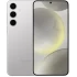 Samsung Galaxy S24+ 12GB+256GB Gray