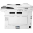 Laser multifunction printer HP LaserJet PRO MFP M428FDW