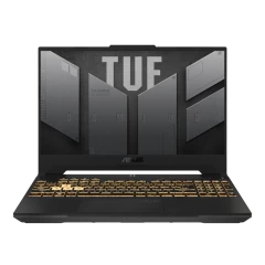 Ноутбук ASUS TUF Gaming F15 FX507ZC-HN002W
