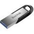 SanDisk Ultra Flair USB 3.0 портативная память с емкостью 256ГБ