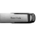 SanDisk Ultra Flair USB 3.0 портативная память с емкостью 256ГБ