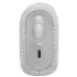 Переносной динамик JBL Go 3 Bluetooth белый
