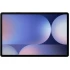 טאבלט סמסונג גלקסי Samsung Galaxy Tab S10 Plus Octa Core 12GB+256GB 12.4'' Wi-Fi 5G בצבע אפור