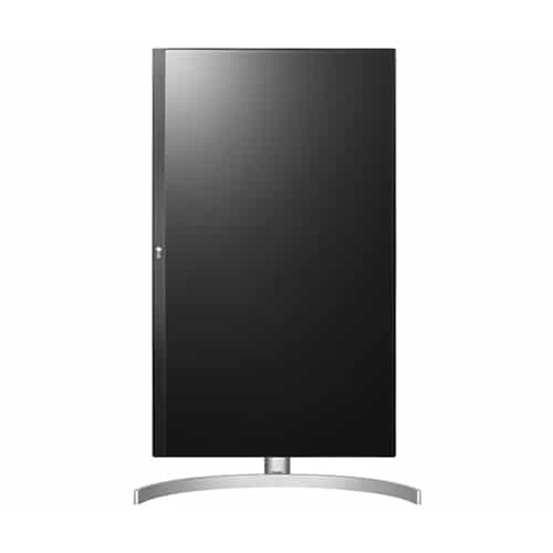 מסך 27 אינץ LG 27UL850-W