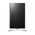 מסך 27 אינץ LG 27UL850-W