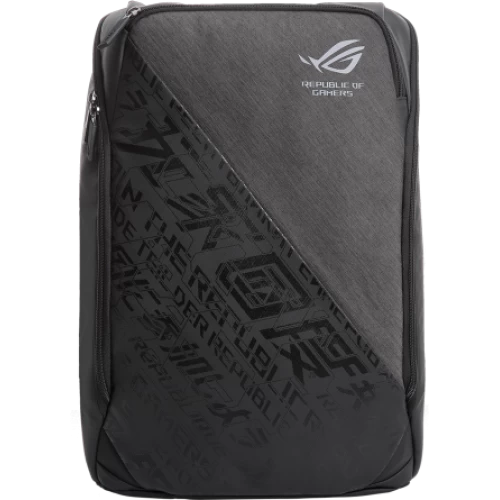 Рюкзак для ноутбука размером 15.6''ASUS ROG Ranger BP1500 Gaming Backpack