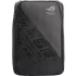 Рюкзак для ноутбука размером 15.6''ASUS ROG Ranger BP1500 Gaming Backpack