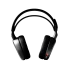 אוזניות גיימינג אלחוטיות לאקסבוקס Steelseries Arctis 9 X Wireless