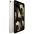 Tablet Apple iPad Air 2022 M1 Wi-Fi 256GB Starlight