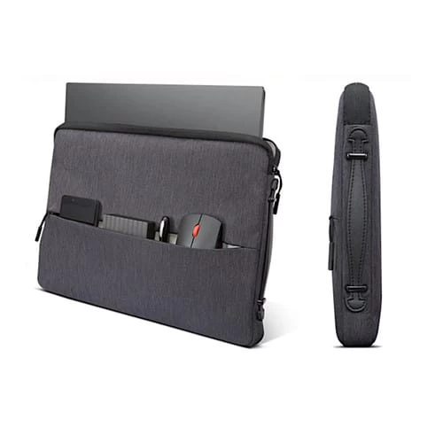 כיסוי למחשב נייד 14 אינץ Lenovo GX40Z50941