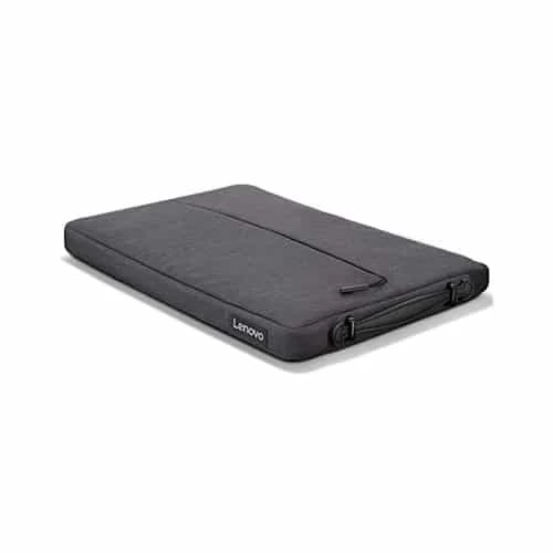 כיסוי למחשב נייד 14 אינץ Lenovo GX40Z50941