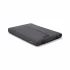 כיסוי למחשב נייד 14 אינץ Lenovo GX40Z50941