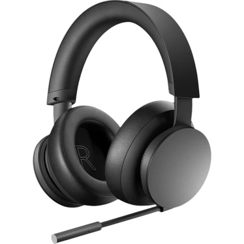 Microsoft Xbox Wireless Headset for Xbox Series X/S/One and PC