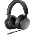 Microsoft Xbox Wireless Headset for Xbox Series X/S/One and PC