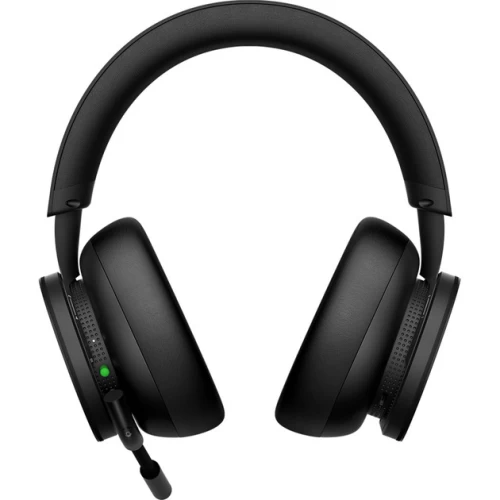 Microsoft Xbox Wireless Headset for Xbox Series X/S/One and PC