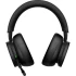 Microsoft Xbox Wireless Headset for Xbox Series X/S/One and PC