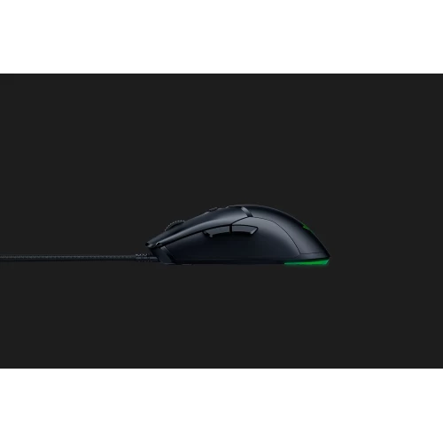 עכבר גיימינג Razer VIPER MINI V2