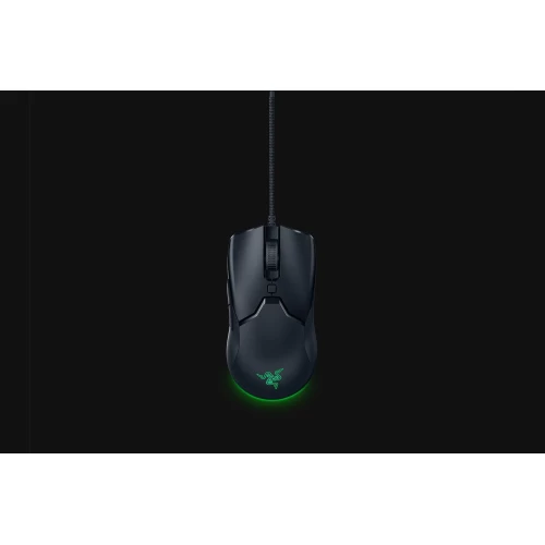 עכבר גיימינג Razer VIPER MINI V2