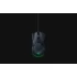 עכבר גיימינג Razer VIPER MINI V2