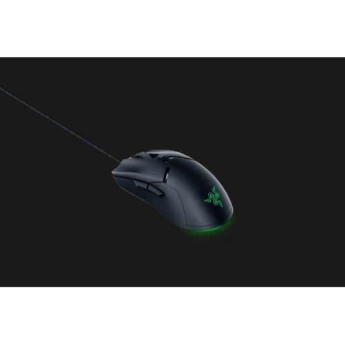 עכבר גיימינג Razer VIPER MINI V2