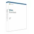 Установка MS Visio Standard 2019 на иврите